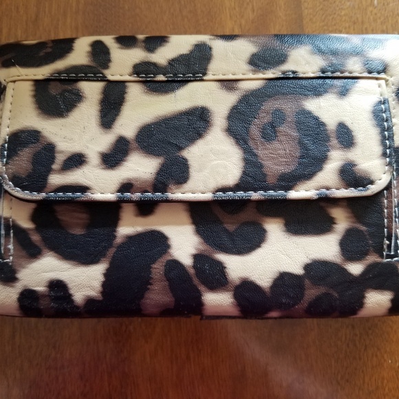 Wallet - Picture 3 of 3